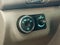 2014 Chevrolet Traverse LS
