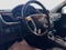 2017 Chevrolet Traverse 2LT W/ LEATHER + BOSE AUDIO