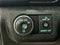 2017 Chevrolet Traverse 2LT W/ LEATHER + BOSE AUDIO