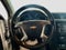 2017 Chevrolet Traverse 2LT W/ LEATHER + BOSE AUDIO