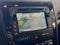 2017 Chevrolet Traverse 2LT W/ LEATHER + BOSE AUDIO