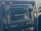 2017 Chevrolet Traverse 2LT W/ LEATHER + BOSE AUDIO