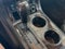 2017 Chevrolet Traverse 2LT W/ LEATHER + BOSE AUDIO