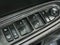2017 Chevrolet Traverse 2LT W/ LEATHER + BOSE AUDIO