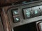2017 Chevrolet Traverse 2LT W/ LEATHER + BOSE AUDIO