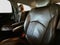 2017 Chevrolet Traverse 2LT W/ LEATHER + BOSE AUDIO