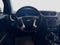 2017 Chevrolet Traverse 2LT W/ LEATHER + BOSE AUDIO