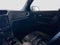 2017 Chevrolet Traverse 2LT W/ LEATHER + BOSE AUDIO