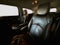2017 Chevrolet Traverse 2LT W/ LEATHER + BOSE AUDIO