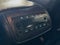 2017 Chevrolet Traverse 2LT W/ LEATHER + BOSE AUDIO