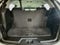 2017 Chevrolet Traverse 2LT W/ LEATHER + BOSE AUDIO
