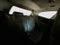 2017 Chevrolet Traverse 2LT W/ LEATHER + BOSE AUDIO