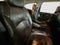 2017 Chevrolet Traverse 2LT W/ LEATHER + BOSE AUDIO
