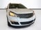 2017 Chevrolet Traverse 2LT W/ LEATHER + BOSE AUDIO