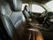 2017 Chevrolet Traverse 2LT W/ LEATHER + BOSE AUDIO