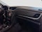 2017 Chevrolet Traverse 2LT W/ LEATHER + BOSE AUDIO