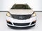 2017 Chevrolet Traverse 2LT W/ LEATHER + BOSE AUDIO