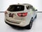 2017 Chevrolet Traverse 2LT W/ LEATHER + BOSE AUDIO