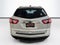 2017 Chevrolet Traverse 2LT W/ LEATHER + BOSE AUDIO