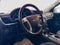 2014 Chevrolet Traverse LT 1LT