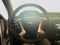 2014 Chevrolet Traverse LT 1LT