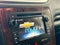 2014 Chevrolet Traverse LT 1LT