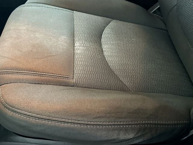 2014 Chevrolet Traverse LT 1LT
