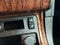 2014 Chevrolet Traverse LT 1LT