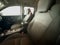 2014 Chevrolet Traverse LT 1LT