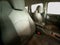 2014 Chevrolet Traverse LT 1LT