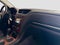 2014 Chevrolet Traverse LT 1LT
