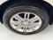 2014 Chevrolet Traverse LT 1LT
