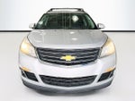 2014 Chevrolet Traverse LT 1LT