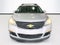 2014 Chevrolet Traverse LT 1LT