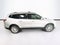 2014 Chevrolet Traverse LT 1LT