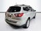 2014 Chevrolet Traverse LT 1LT