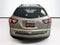 2014 Chevrolet Traverse LT 1LT