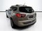 2014 Chevrolet Traverse LT 1LT