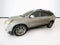2014 Chevrolet Traverse LT 1LT