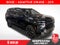 2025 Chevrolet Tahoe RST w/ BLIND ZONE ALERT