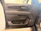 2025 Chevrolet Tahoe RST w/ BLIND ZONE ALERT