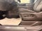 2025 Chevrolet Tahoe RST w/ BLIND ZONE ALERT