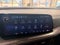 2025 Chevrolet Tahoe RST w/ BLIND ZONE ALERT