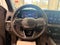 2025 Chevrolet Tahoe RST w/ BLIND ZONE ALERT