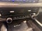 2025 Chevrolet Tahoe RST w/ BLIND ZONE ALERT