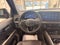 2025 Chevrolet Tahoe RST w/ BLIND ZONE ALERT