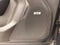 2025 Chevrolet Tahoe RST w/ BLIND ZONE ALERT