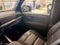 2025 Chevrolet Tahoe RST w/ BLIND ZONE ALERT
