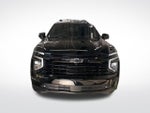 2025 Chevrolet Tahoe RST w/ BLIND ZONE ALERT