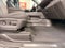 2025 Chevrolet Tahoe RST w/ BLIND ZONE ALERT
